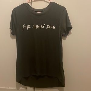 FRIENDS Tee